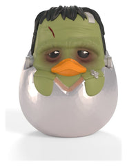 Universal Monsters Tubbz Mini Figure Egg 5 cm Blind Box 5056280468585