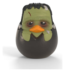 Universal Monsters Tubbz Mini Figure Egg 5 cm Blind Box 5056280468585
