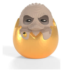 Universal Monsters Tubbz Mini Figure Egg 5 cm Blind Box 5056280468585