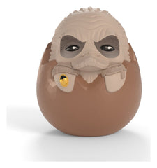 Universal Monsters Tubbz Mini Figure Egg 5 cm Blind Box 5056280468585