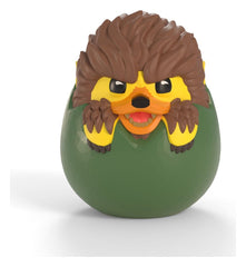 Universal Monsters Tubbz Mini Figure Egg 5 cm Blind Box 5056280468585
