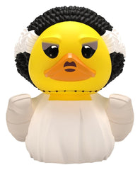Monsters Tubbz Mini PVC Figure Bride of Frankenstein 5 cm 5056280468967