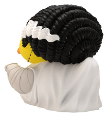 Monsters Tubbz Mini PVC Figure Bride of Frankenstein 5 cm 5056280468967
