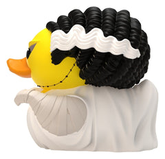 Monsters Tubbz Mini PVC Figure Bride of Frankenstein 5 cm 5056280468967
