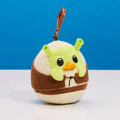 Shrek Tubbz Bag Charm 5056280469278