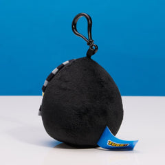 Minions Tubbz Bag Charm Gru 5056280469322