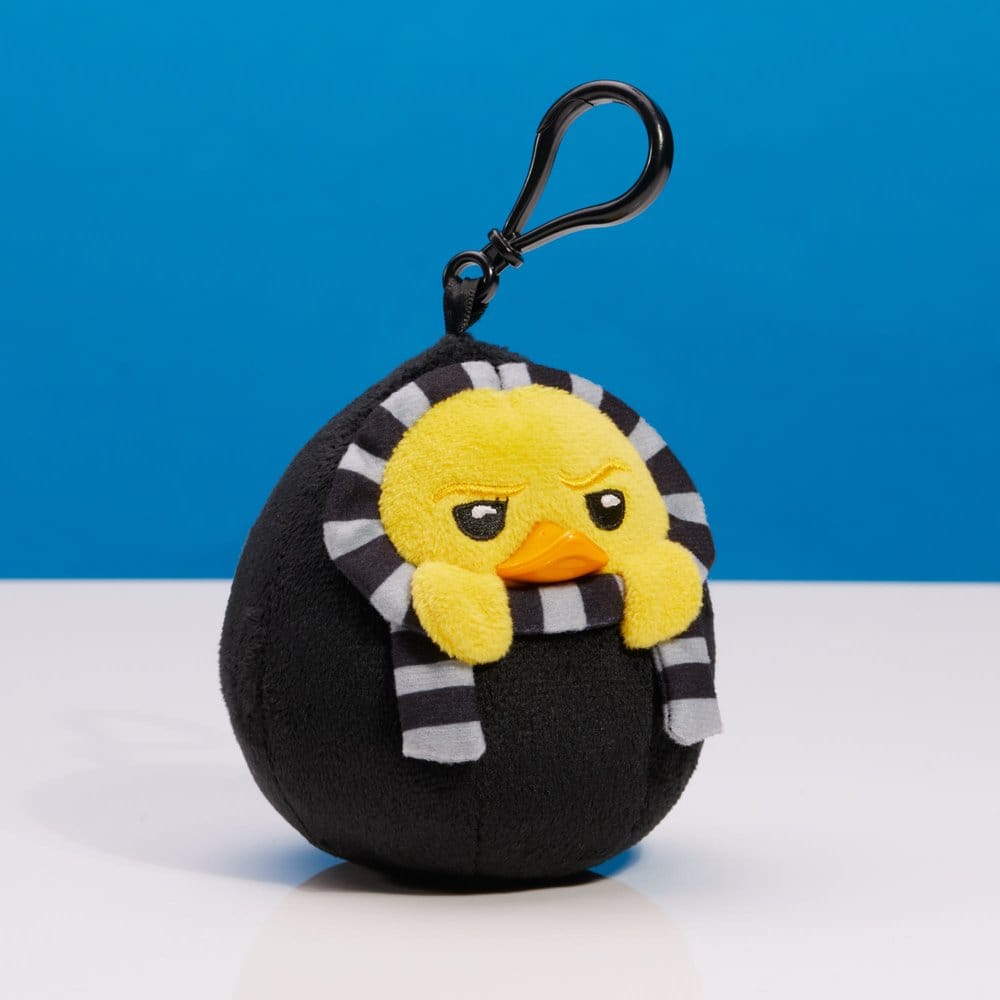 Minions Tubbz Bag Charm Gru 5056280469322