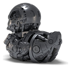 Terminator Tubbz PVC Figure Endoskeleton Collector's Edition 10 cm 5056280469339