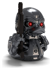 Terminator Tubbz PVC Figure Endoskeleton 10 cm 5056280469346