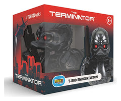 Terminator Tubbz PVC Figure Endoskeleton 10 cm 5056280469346
