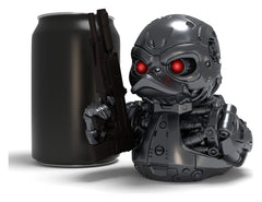 Terminator Tubbz PVC Figure Endoskeleton 10 cm 5056280469346