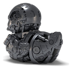 Terminator Tubbz Mini PVC Figure Endoskeleton 5 cm 5056280469353