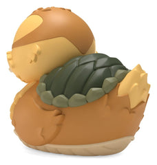 Avatar: The Last Airbender Tubbz Mini PVC Figure Turtle Duck 5 cm 5056280469520