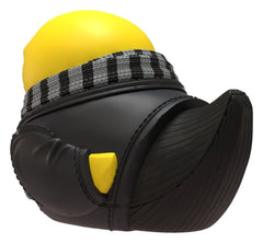 Minions Tubbz Mini PVC Figure Gru 5 cm 5056280469551
