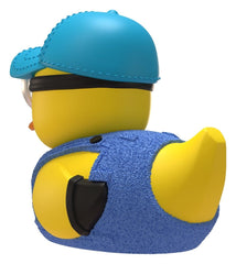 Minions Tubbz Mini PVC Figure Mel 5 cm 5056280469568