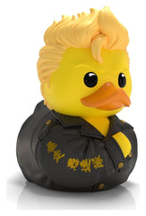 Tokyo Revengers Tubbz PVC Figure Takemichi Hanagaki Collector's Edition 10 cm 5056280470229