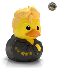 Tokyo Revengers Tubbz PVC Figure Takemichi Hanagaki Collector's Edition 10 cm 5056280470229