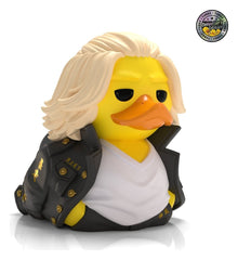 Tokyo Revengers Tubbz PVC Figure Manjiro Sano Collector's Edition 10 cm 5056280470236