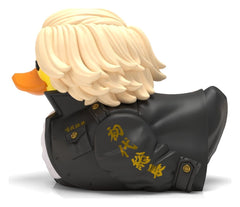 Tokyo Revengers Tubbz Mini PVC Figure Manjiro Sano 5 cm 5056280470250