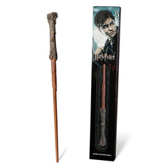 Harry Potter Wand Replica Harry Potter 38 cm 0812370010547