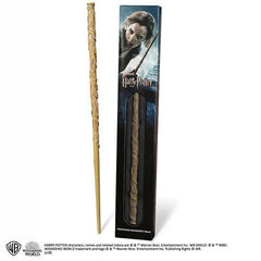 Harry Potter Wand Replica Hermione 38 Cm - Amuzzi