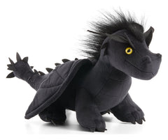 Fourth Wing Plush Figure Tairn 36 cm 0849421013066