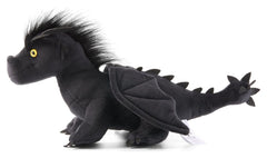 Fourth Wing Plush Figure Tairn 36 cm 0849421013066
