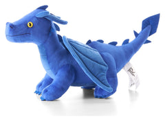 Fourth Wing Plush Figure Sgaeyl 36 cm 0849421013073