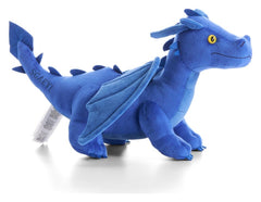 Fourth Wing Plush Figure Sgaeyl 36 cm 0849421013073