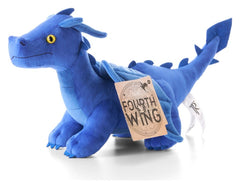 Fourth Wing Plush Figure Sgaeyl 36 cm 0849421013073