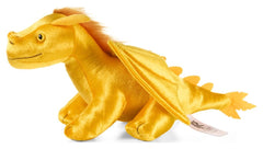 Fourth Wing Plush Figure Andarna 36 cm 0849421013059