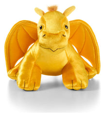 Fourth Wing Plush Figure Andarna 36 cm 0849421013059