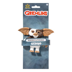 Gremlins Bendyfigs Bendable Figure Gizmo 10 cm 0849421010744