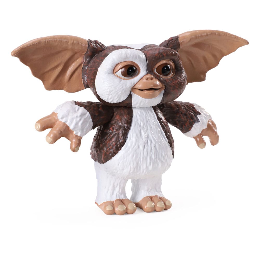 Gremlins Bendyfigs Bendable Figure Gizmo 10 cm 0849421010744