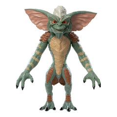 Gremlins Bendyfigs Bendable Mini Figure Stripe 11 cm 0849421007751