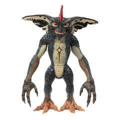 Gremlins Bendyfigs Bendable Mini Figure Mohawk 11 cm 0849421007768