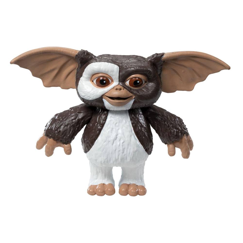 Gremlins Bendyfigs Bendable Mini Figure Gizmo 7 cm 0849421007775