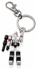 Transformers Keychain Megatron 13 cm 0849421012311
