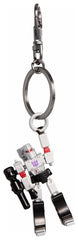 Transformers Keychain Megatron 13 cm 0849421012311