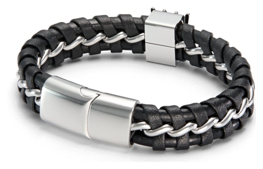 Transformers Bracelet Decepticons 19 cm 0849421012366