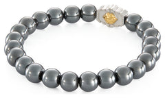 Transformers Bracelet Matrix of Leadership 19 cm 0849421012373
