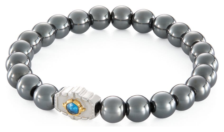 Transformers Bracelet Matrix of Leadership 19 cm 0849421012373