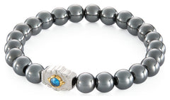 Transformers Bracelet Matrix of Leadership 19 cm 0849421012373