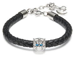 Transformers Bracelet Optimus Prime 19 cm 0849421012380