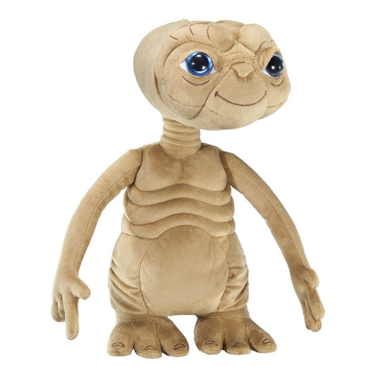 E.T. the Extra-Terrestrial Plush Figure E.T. 27 cm 0849421008673