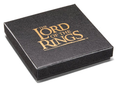 Lord of the Rings Bracelet Mount Doom 0849421012724