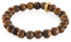 Lord of the Rings Bracelet Eye of Sauron Tiger 0849421012717