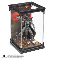 Lord of the Rings Diorama Figure Sauron 17 cm 0849421010553