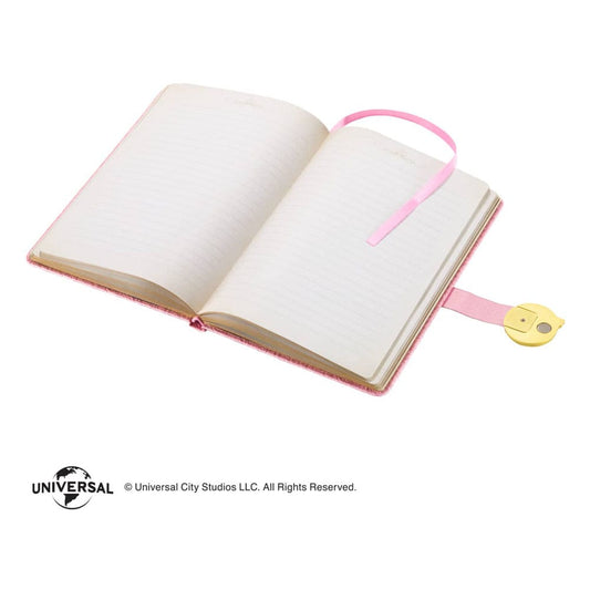Wicked Journal Glinda 240 pages 0849421010539
