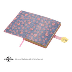 Wicked Journal Glinda 240 pages 0849421010539
